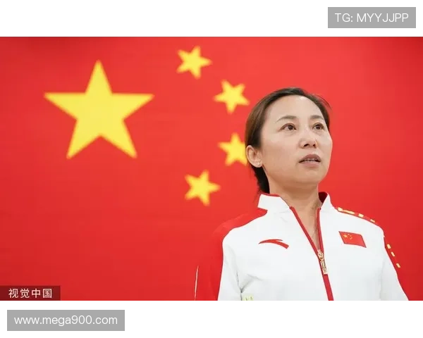 从短道到大道李琰再夺奥运九金