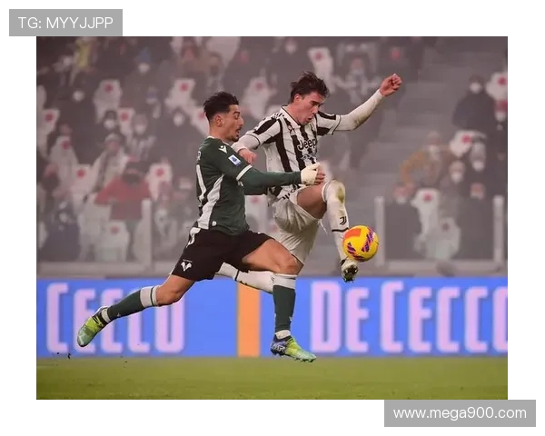 五场不胜三连败尤文主场失守