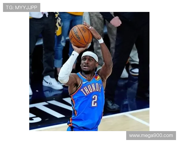 亚历山大127场20+超张伯伦纪录